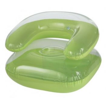 Air Sofa Chair - Babies By Zeeans - Best Price in Pakistan - HitShop.pk